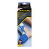 Futuro Plantar Fasciitis Natstøtte - 1 stk.