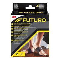 Futuro Terapeutisk Fodbuestøtte - 1 par