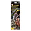 Futuro Ultra Performance Knæstabilisator - S - 1 stk.