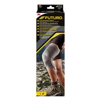 Futuro Ultra Performance Knæstabilisator - XL - 1 stk.