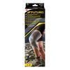 Futuro Ultra Performance Knæstabilisator - XL - 1 stk.