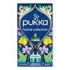 Pukka Herbal Collection Ø m. flere varianter - 20 breve