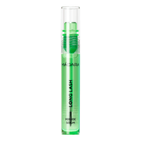 Mádara Organic Skincare Long Lash Peptide Serum - 4,6 ml.