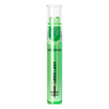 Mádara Organic Skincare Long Lash Peptide Serum - 4,6 ml.