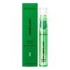 Mádara Organic Skincare Long Lash Peptide Serum - 4,6 ml.