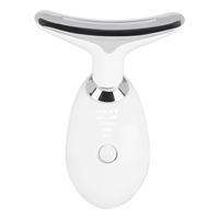 Jocca Face Massager - 1 stk.
