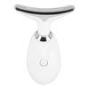 Jocca Face Massager - 1 stk.