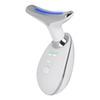 Jocca Face Massager - 1 stk.