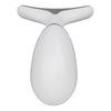 Jocca Face Massager - 1 stk.