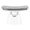 Jocca Face Massager - 1 stk.