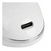Jocca Face Massager - 1 stk.