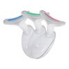 Jocca Face Massager - 1 stk.