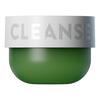 Mádara Organic Skincare Cleansing Balm - 100 ml.