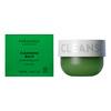 Mádara Organic Skincare Cleansing Balm - 100 ml.