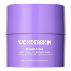 Wonderskin Beyond Melt-It-All Cleansing Balm - 50 ml.