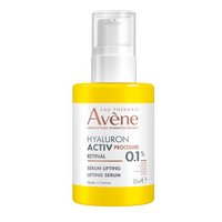 Avène Hyaluron Activ Procedure Lifting Serum - 30 ml.