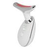 Jocca Face Massager - 1 stk.