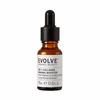 Evolve Organic Beauty EGF + Collagen Renewal Booster - 15 ml.