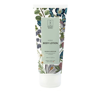 Raunsborg Body Lotion - 200 ml