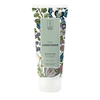 Raunsborg Conditioner til alle hårtyper - 200 ml.