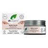 Dr. Organic Skin Calm Probiotic Concentrated Cream - 50 ml.