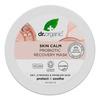 Dr. Organic Skin Calm Probiotic Recovery Mask - 100 ml.