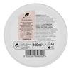 Dr. Organic Skin Calm Probiotic Recovery Mask - 100 ml.