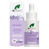 Dr. Organic Boost Smoothing Phyto-Retinol Serum - 30 ml.