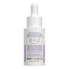 Dr. Organic Boost Smoothing Phyto-Retinol Serum - 30 ml.