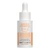 Dr. Organic Boost Brightening Vitamin C Serum - 30 ml.