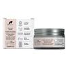 Dr. Organic Skin Calm Probiotic Concentrated Cream - 50 ml.