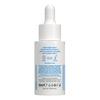 Dr. Organic Boost Plumping Hyaluronic Acid Serum - 30 ml.