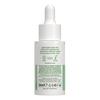 Dr. Organic Boost Exfoliating Hydra-BHA Serum - 30 ml.