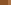 Få en Rudolph Care Self Tanning Sun Body Lotion SPF 30 - 100 ml ved køb af 2 produkter fra Rudolph Care - FRONT