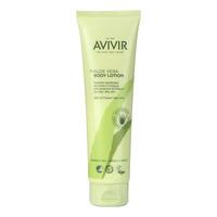 Avivir Aloe Vera Body Lotion - 150 ml