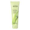 Avivir Aloe Vera Lotion 90 - 150 ml