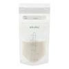 Akuku Sterile Breast Milk Storage Bags - 30 stk.