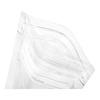 Akuku Sterile Breast Milk Storage Bags - 30 stk.