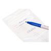 Akuku Sterile Breast Milk Storage Bags - 30 stk.