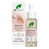 Dr. Organic Skin Calm Probiotic Protection Serum - 30 ml.