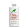 Dr. Organic Skin Calm Probiotic Cleanser - 150 ml.