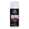 Wella Professionals Ultimate Color Blonde Shampoo - 50 ml.