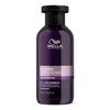 Wella Professionals Ultimate Color Blonde Shampoo - 250 ml.
