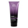 Wella Professionals Ultimate Color Blonde Conditioner - 200 ml.