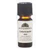 Urtegaarden Økologisk Cedertræolie - 5 ml.