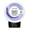Revlon Professional Nutri Color Purple-Fection Blonde  - 200 ml.