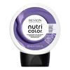 Revlon Professional Nutri Color Purple-Punch Blonde  - 200 ml.