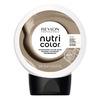 Revlon Professional Nutri Color Goldfinger Blonde - 200 ml.