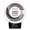 Revlon Professional Nutri Color Ash Me Later Blonde - 200 ml.