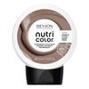 Revlon Professional Nutri Color Blonde-Ish Mauve - 200 ml.